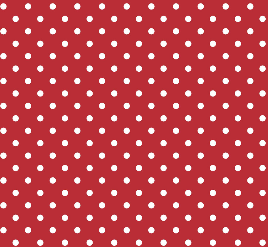 Table Cover - Printed Table Cover - Europe Design Table Cover - TL106-4