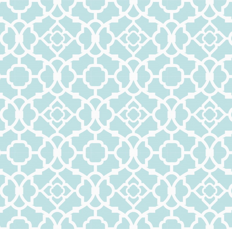 Table Cover - Printed Table Cover - Europe Design Table Cover - TL112