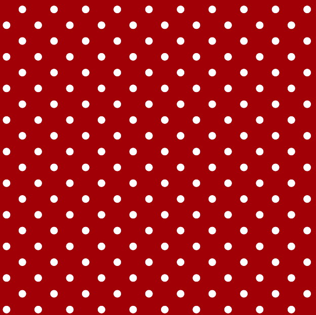 Table Cover - Printed Table Cover - Europe Design Table Cover - TL079-5