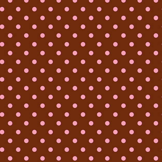 Table Cover - Printed Table Cover - Europe Design Table Cover - TL079