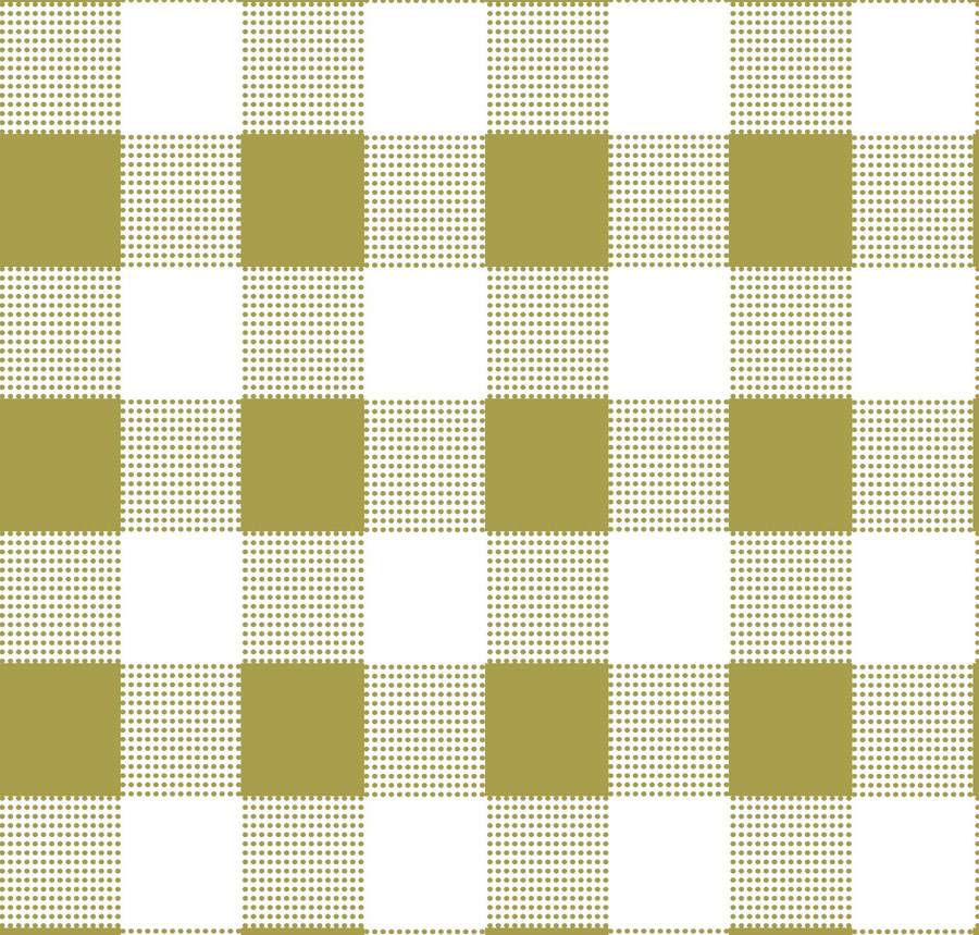 Table Cover - Printed Table Cover - Europe Design Table Cover - TL223-1