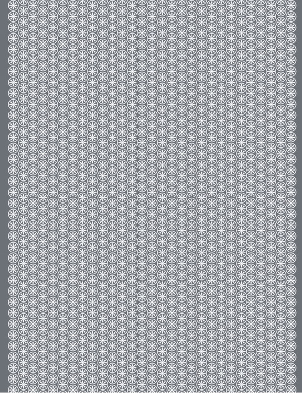 Table Cover - Printed Table Cover - Europe Design Table Cover - TL150-3