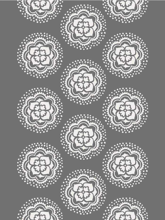 Table Cover - Printed Table Cover - Europe Design Table Cover - TL156