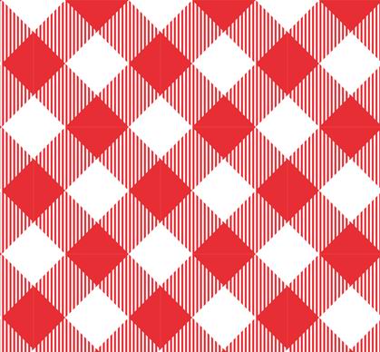 Table Cover - Printed Table Cover - Europe Design Table Cover - TL233