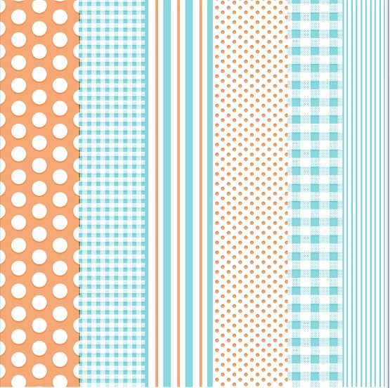 Table Cover - Printed Table Cover - Europe Design Table Cover - TL219-2