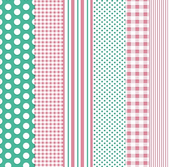 Table Cover - Printed Table Cover - Europe Design Table Cover - TL219-1