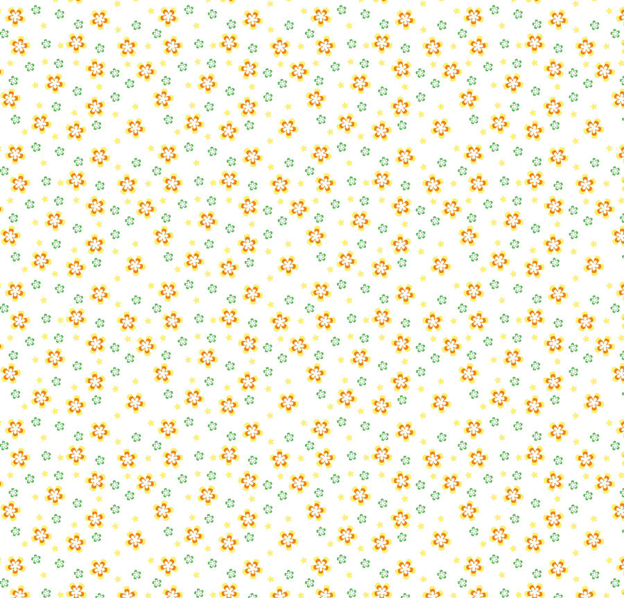 Table Cover - Printed Table Cover - Europe Design Table Cover - TL168