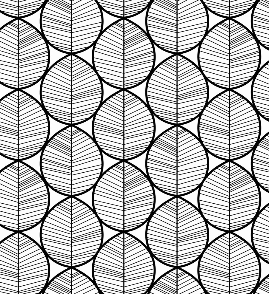 Table Cover - Printed Table Cover - Europe Design Table Cover - TL130