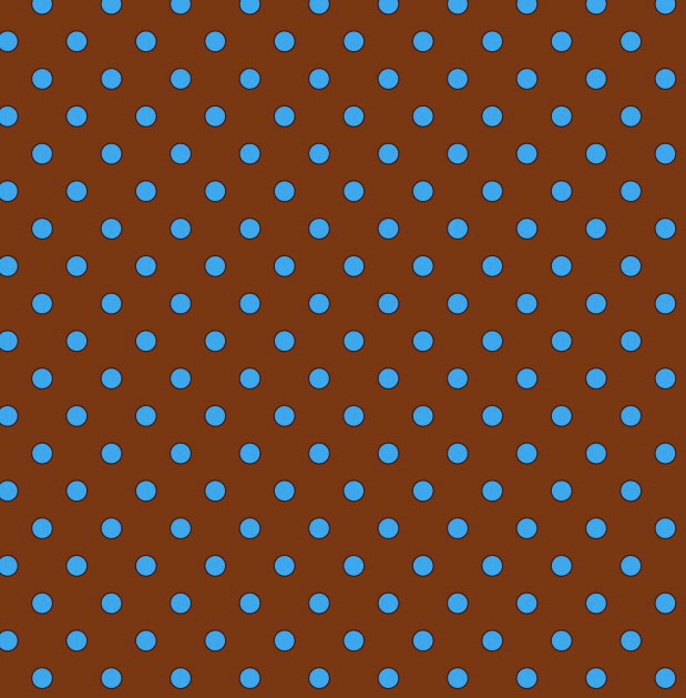 Table Cover - Printed Table Cover - Europe Design Table Cover - TL079-1