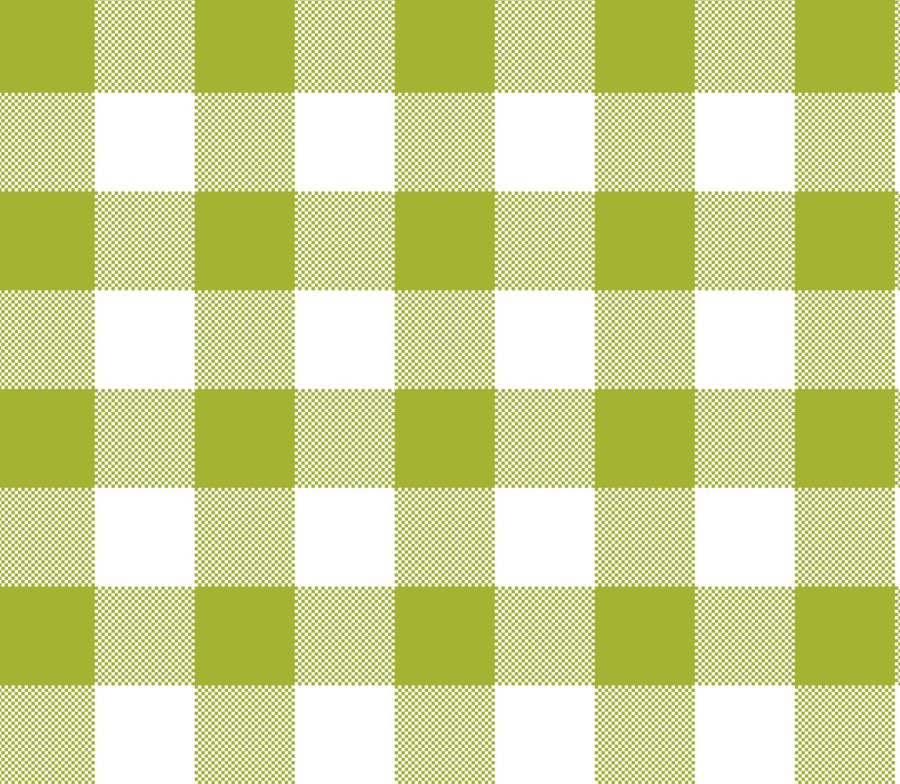 Table Cover - Printed Table Cover - Europe Design Table Cover - TL121-2