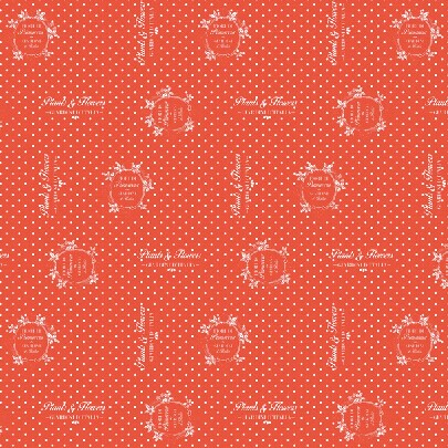 Table Cover - Printed Table Cover - Europe Design Table Cover - TL276