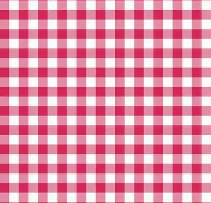 Table Cover - Printed Table Cover - Europe Design Table Cover - TL282