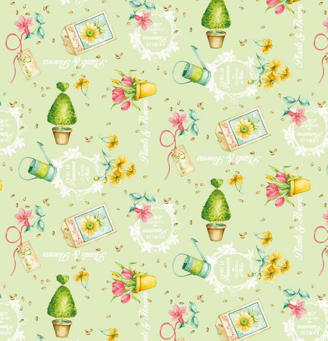 Table Cover - Printed Table Cover - Europe Design Table Cover - TL258