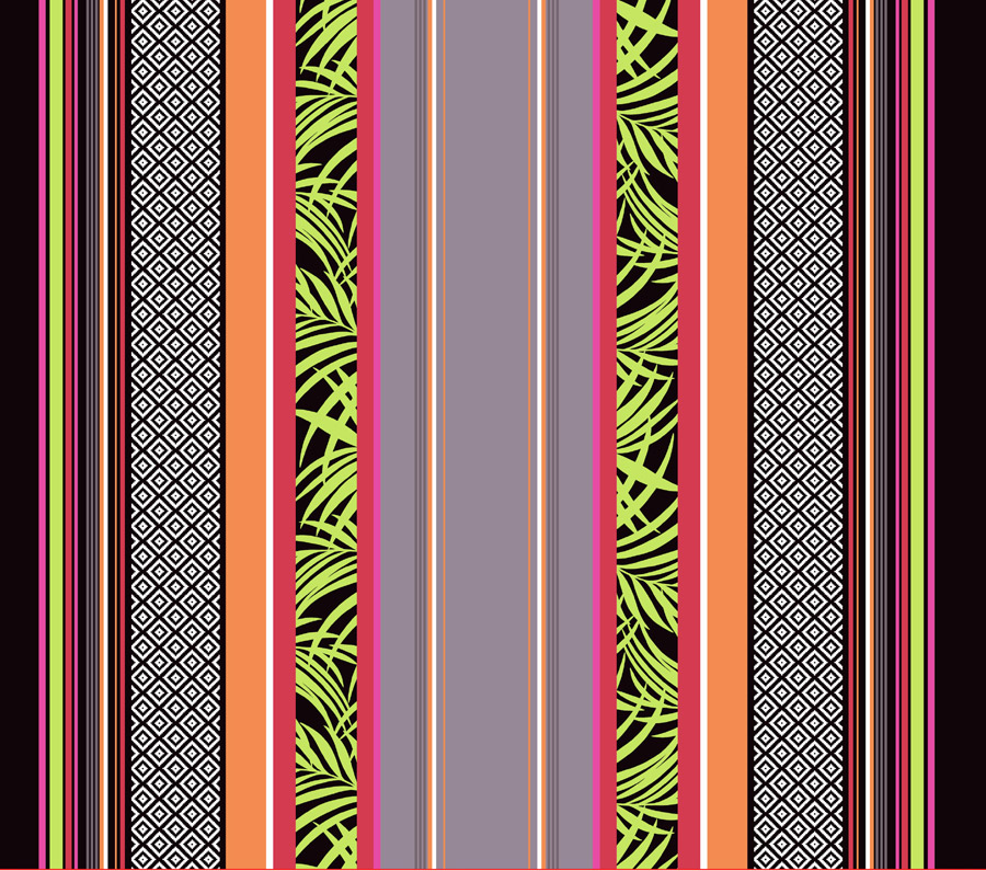 Table Cover - Printed Table Cover - Europe Design Table Cover - TL294