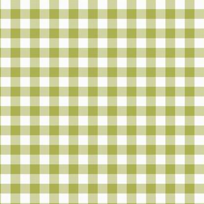Table Cover - Printed Table Cover - Europe Design Table Cover - TL282-1