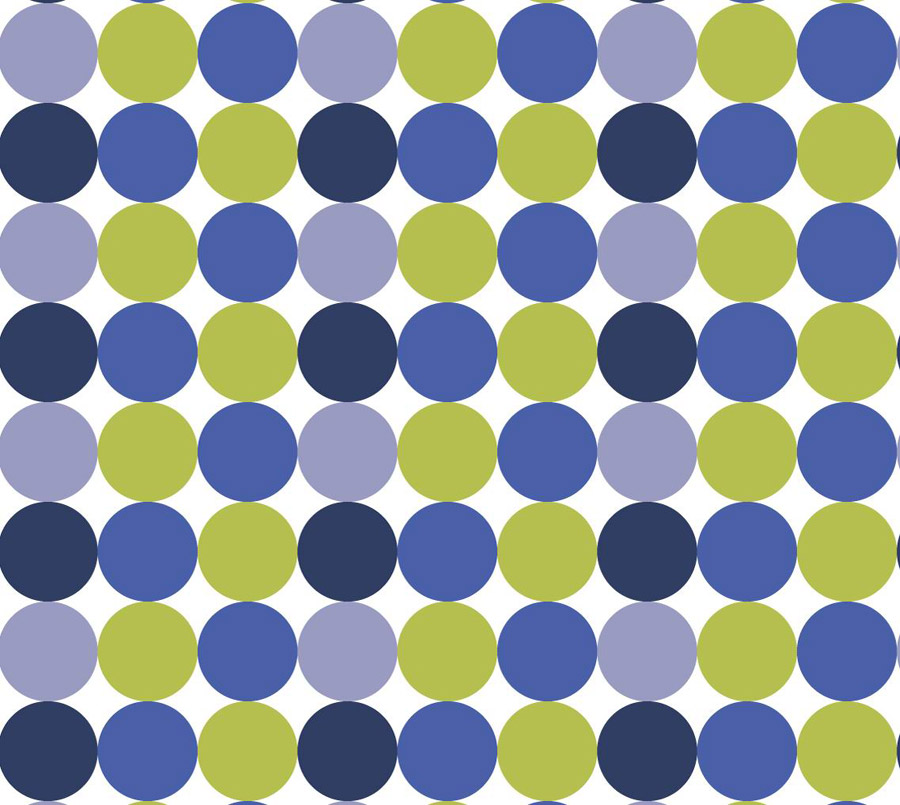Table Cover - Printed Table Cover - Europe Design Table Cover - TL285