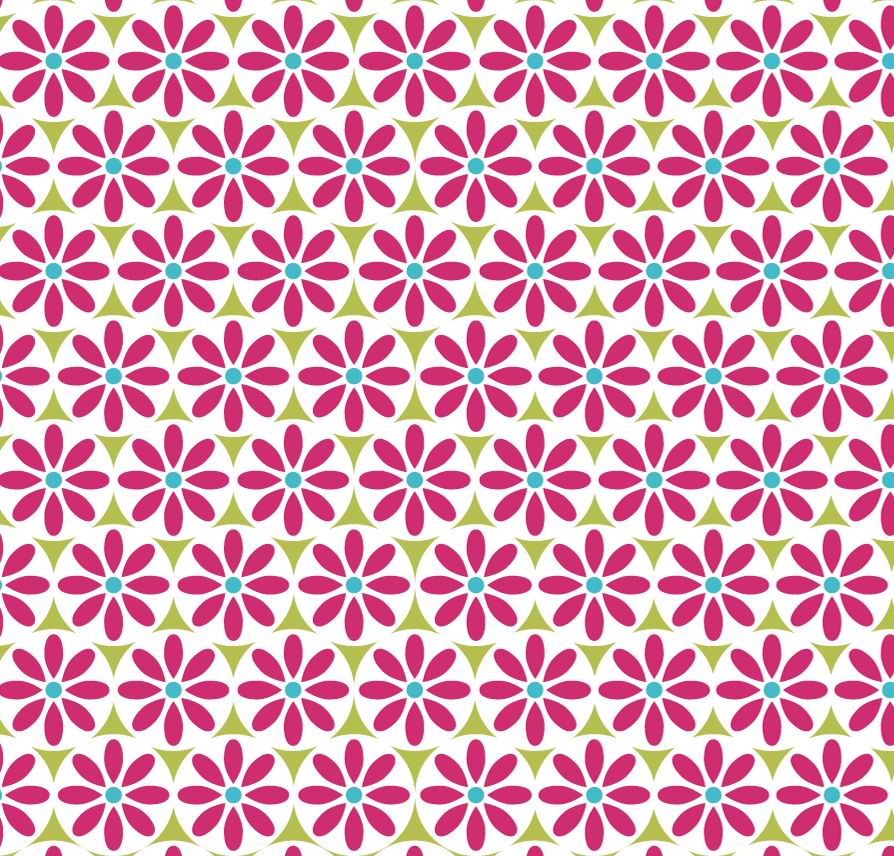 Table Cover - Printed Table Cover - Europe Design Table Cover - TL284