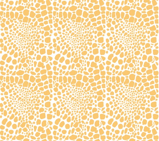 Table Cover - Printed Table Cover - Europe Design Table Cover - TL254