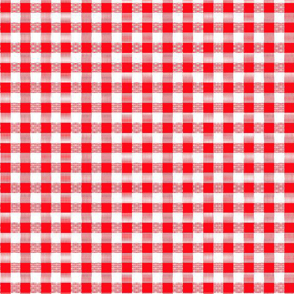Table Cover - Printed Table Cover - Europe Design Table Cover - BS-8091B