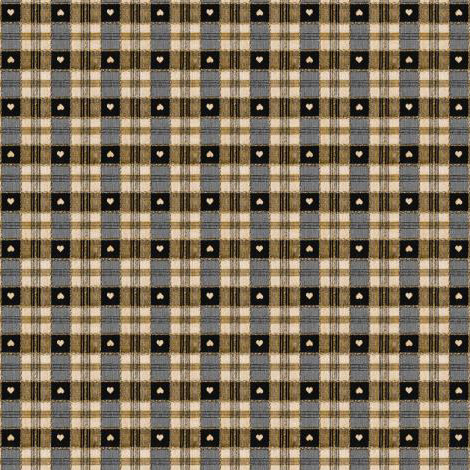 Table Cover - Printed Table Cover - Europe Design Table Cover - BS-8156B