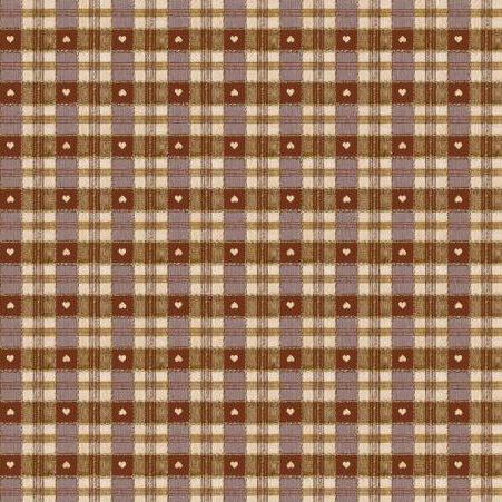 Table Cover - Printed Table Cover - Europe Design Table Cover - BS-8156D