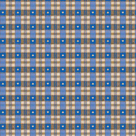 Table Cover - Printed Table Cover - Europe Design Table Cover - BS-8156F