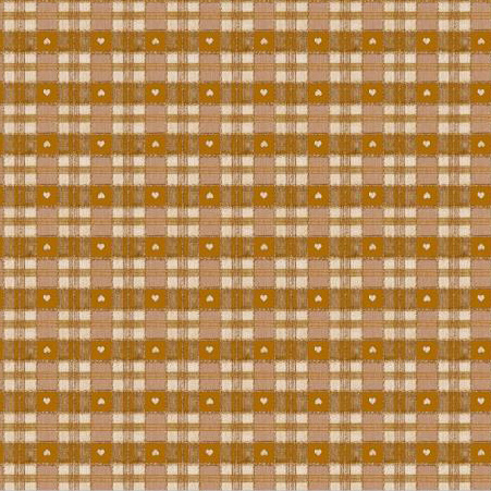 Table Cover - Printed Table Cover - Europe Design Table Cover - BS-8156E