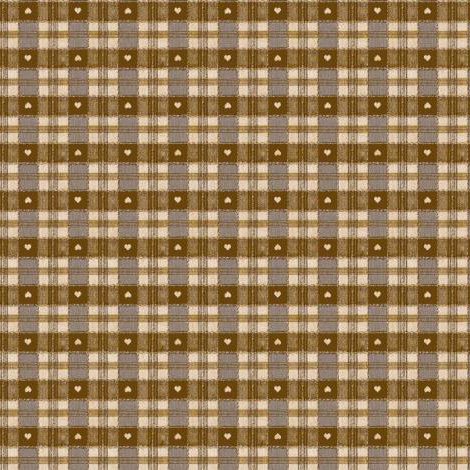 Table Cover - Printed Table Cover - Europe Design Table Cover - BS-8156C