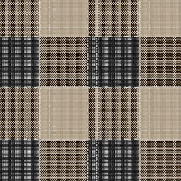 Table Cover - Printed Table Cover - Europe Design Table Cover - BS-8151A