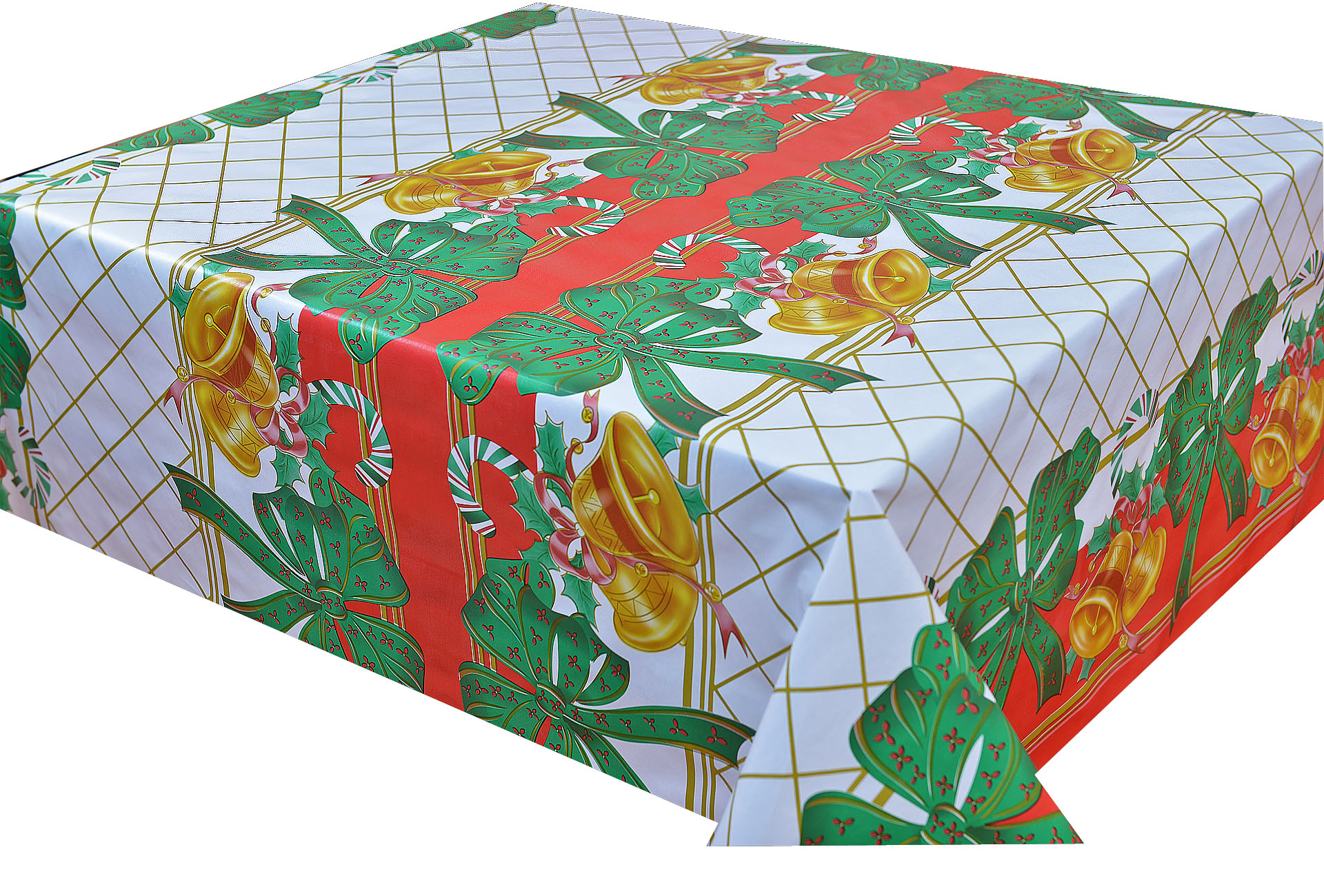 Table Cover - Printed Table Cover - Europe Design Table Cover - BS-M8239