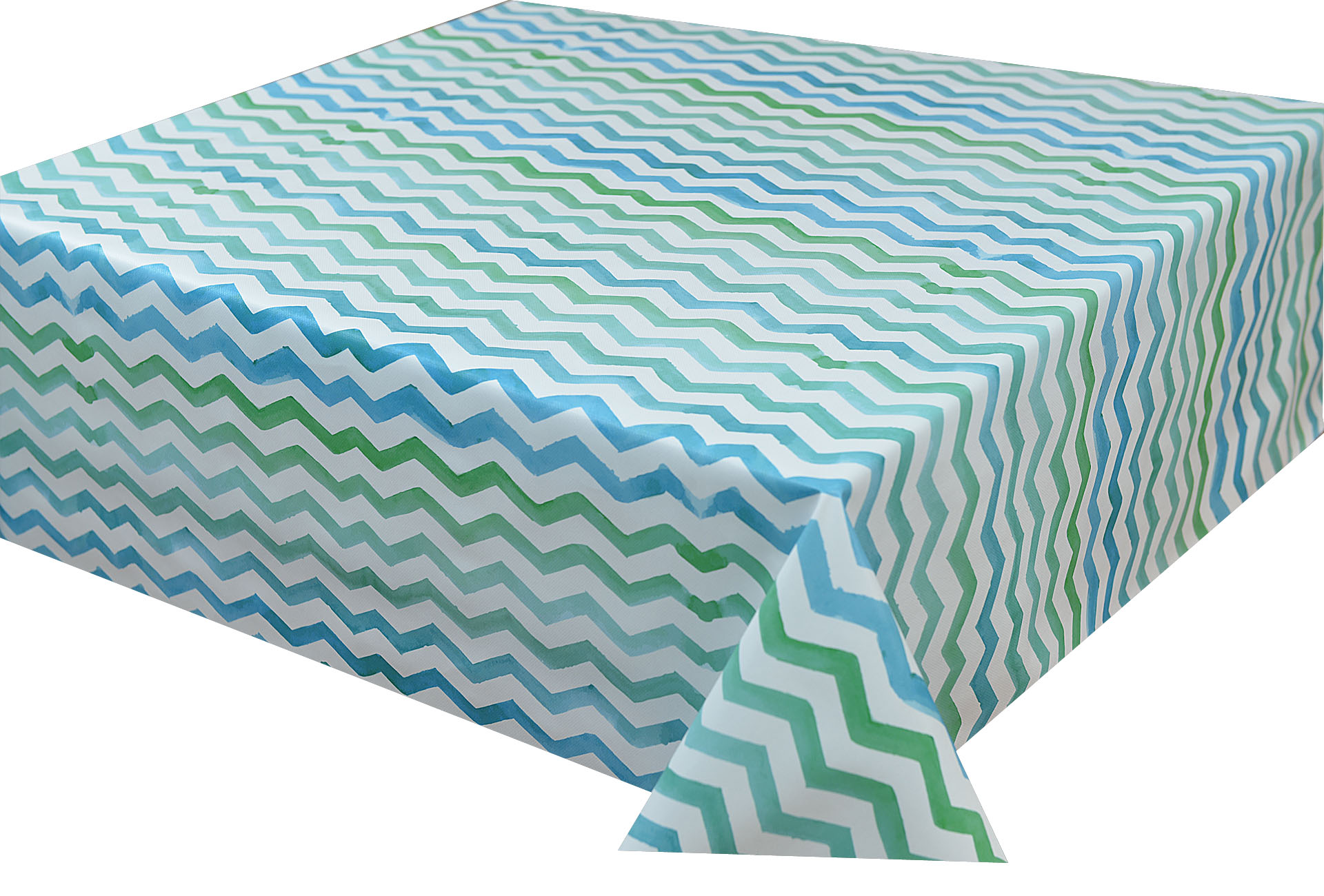 Table Cover - Printed Table Cover - Europe Design Table Cover - BS-EN8034
