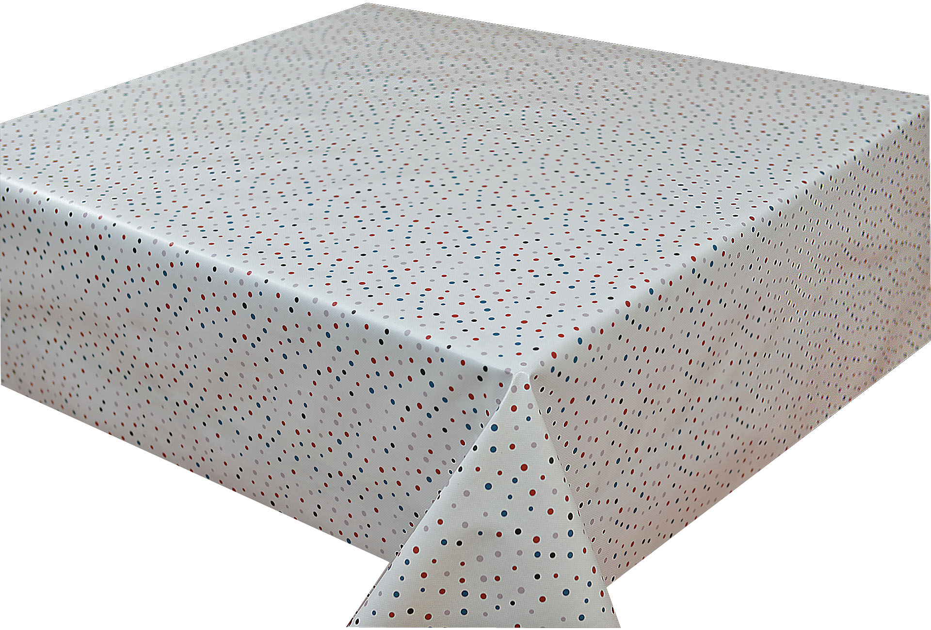 Table Cover - Printed Table Cover - Europe Design Table Cover - BS-EN8062