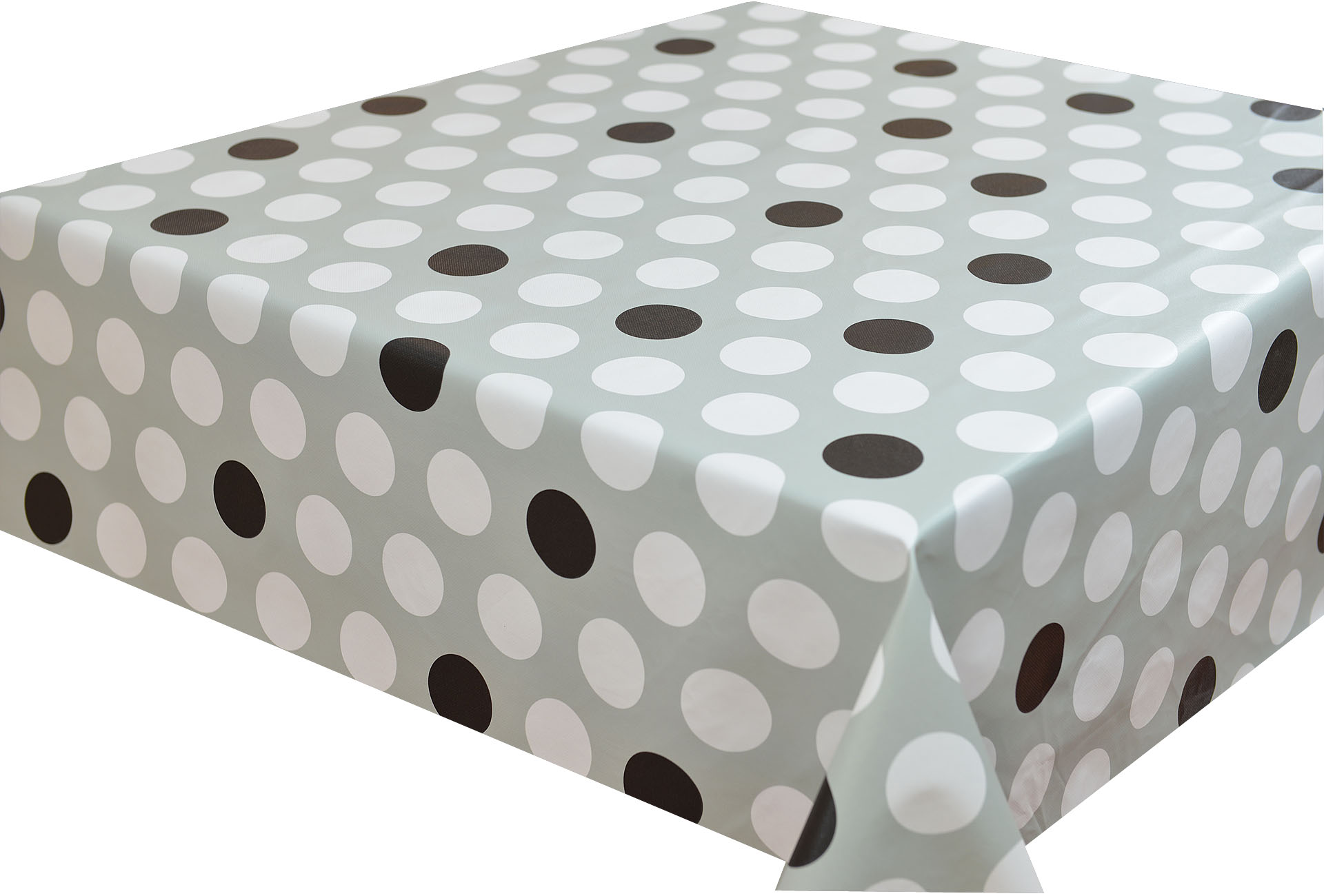Table Cover - Printed Table Cover - Europe Design Table Cover - BS-EN8056
