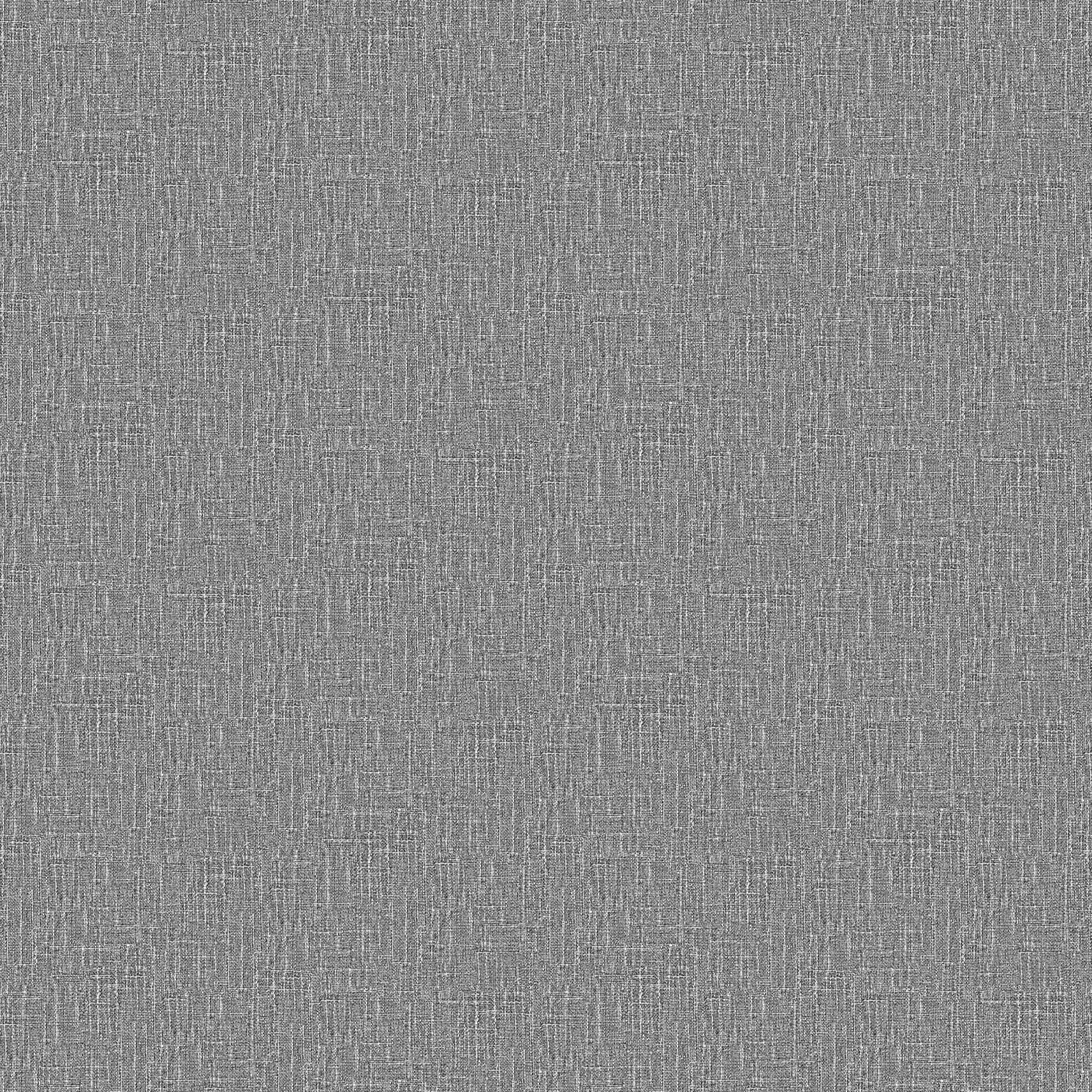 Table Cover - Printed Table Cover - Europe Design Table Cover - BS-N8063