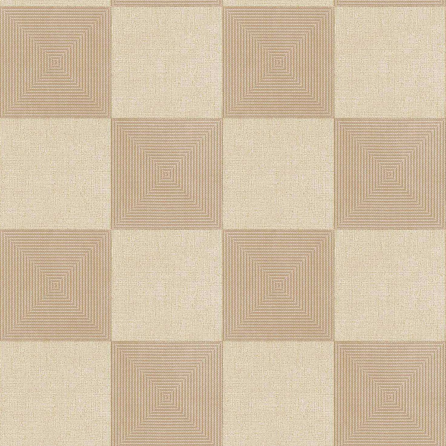 Table Cover - Printed Table Cover - Europe Design Table Cover - BS-N8058