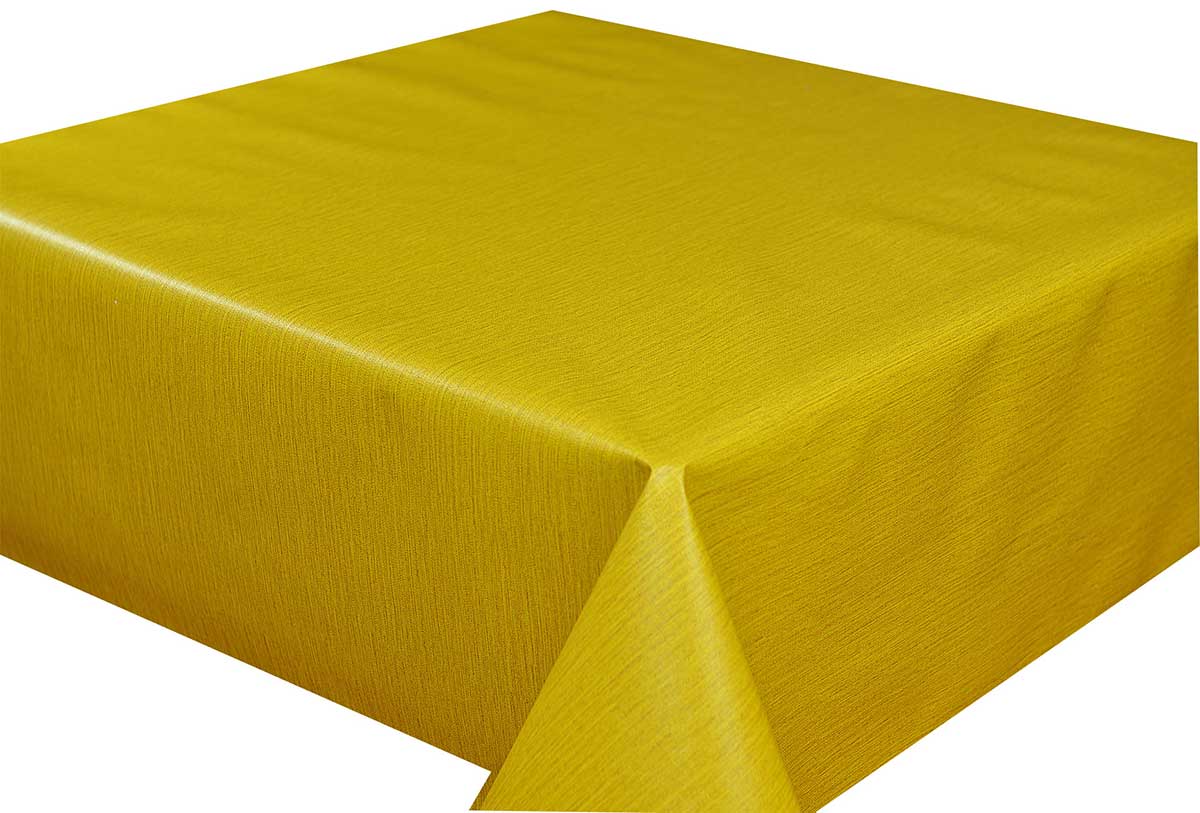 Table Cover - Printed Table Cover - Europe Design Table Cover - BS-N8039C