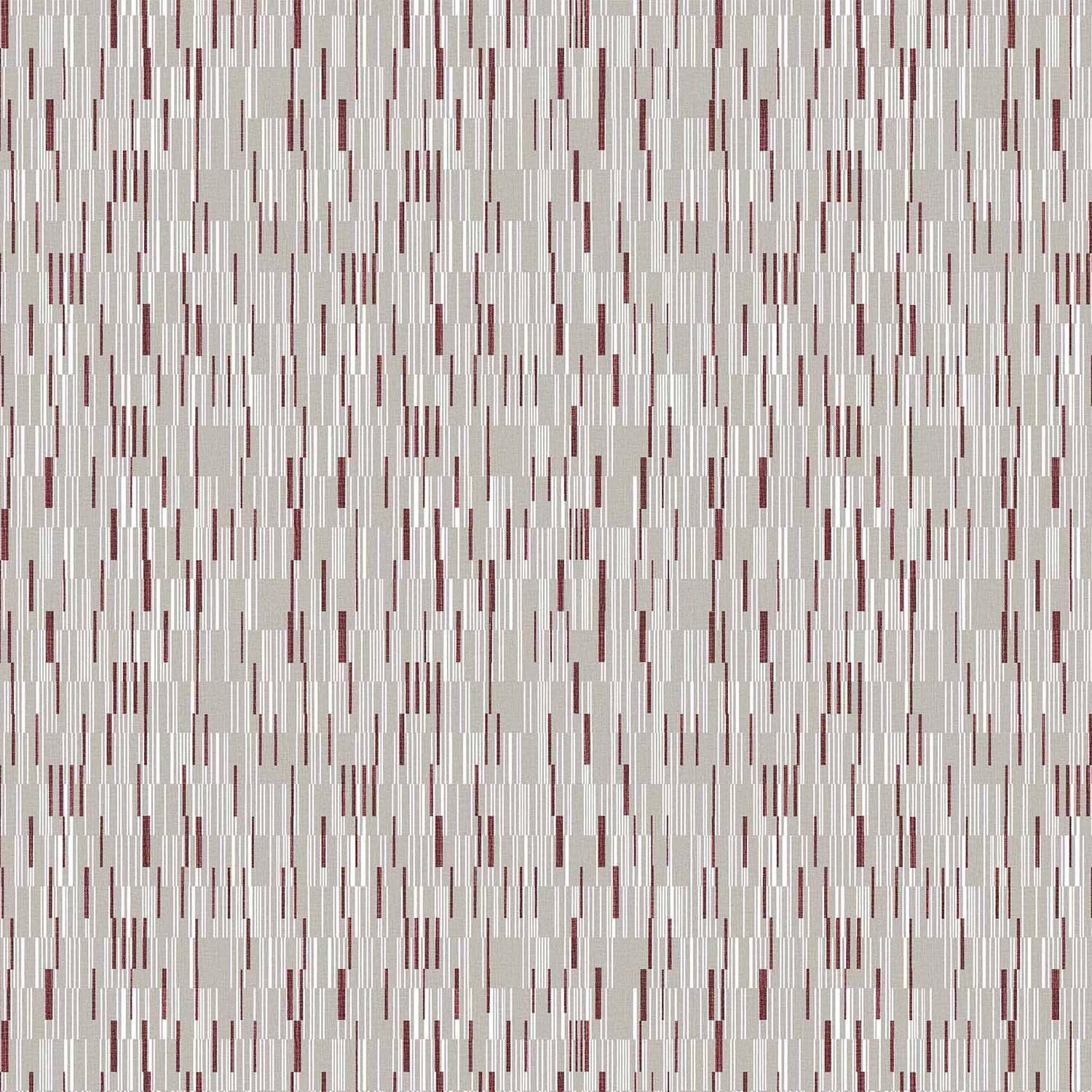 Table Cover - Printed Table Cover - Europe Design Table Cover - BS-N8059