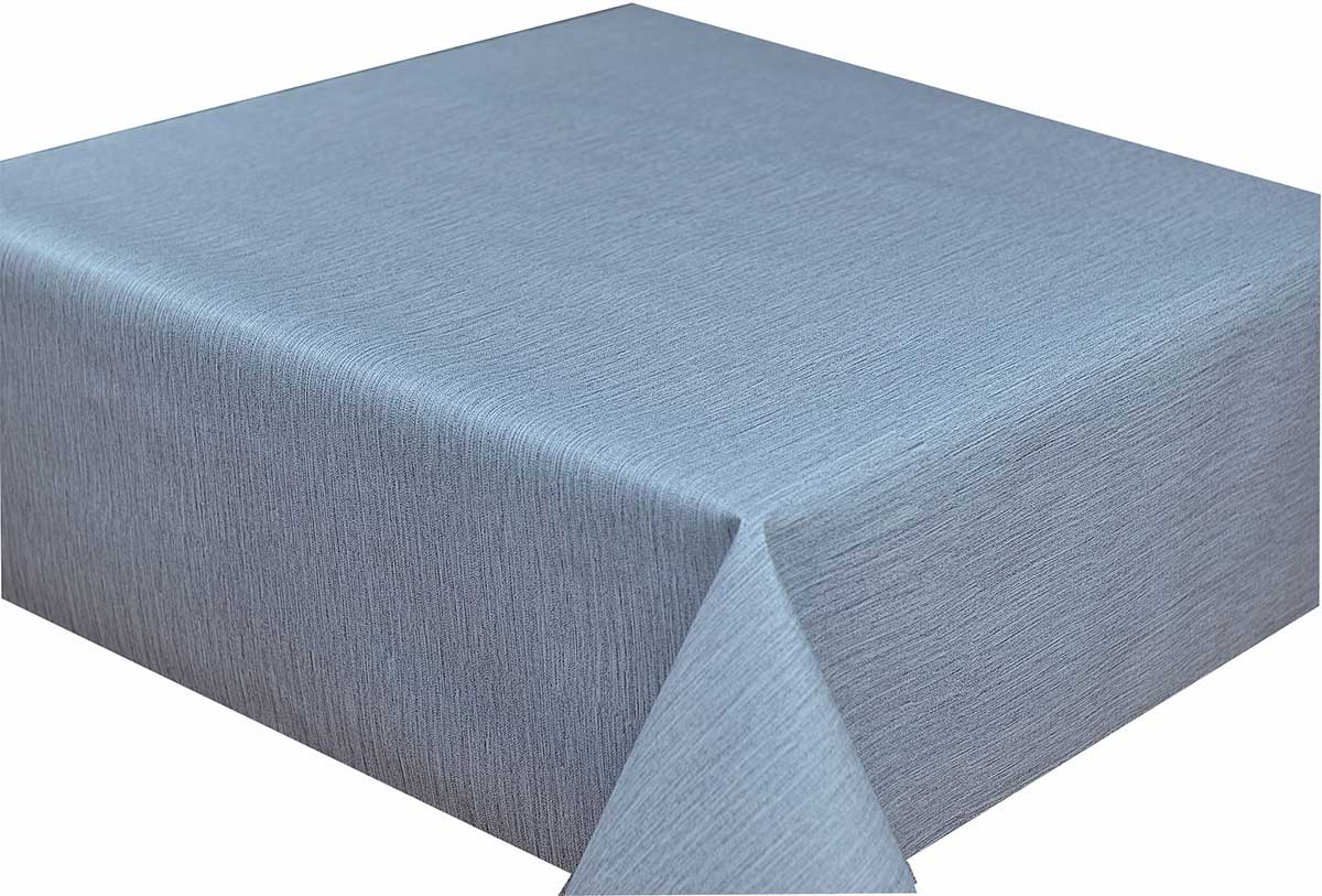Table Cover - Printed Table Cover - Europe Design Table Cover - BS-N8039H