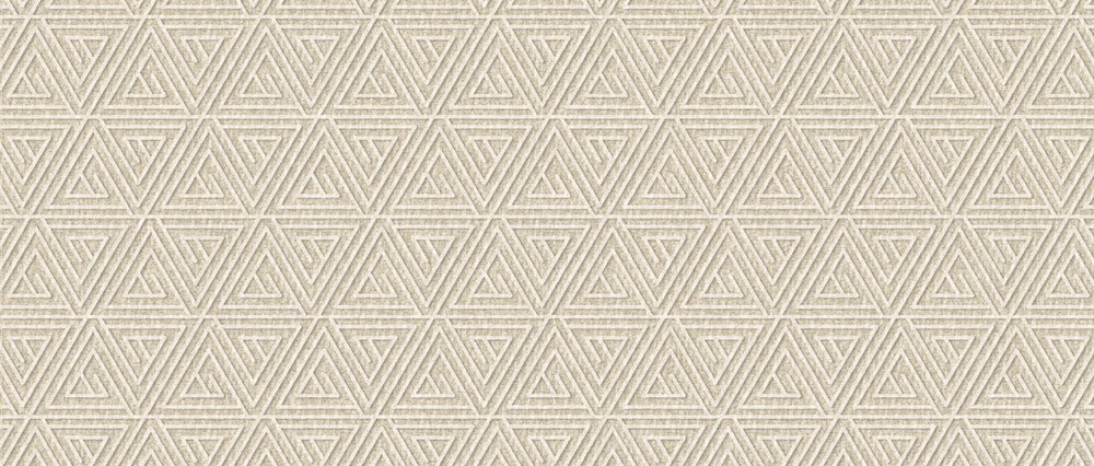 Table Cover - Printed Table Cover - Europe Design Table Cover - BS-N8216