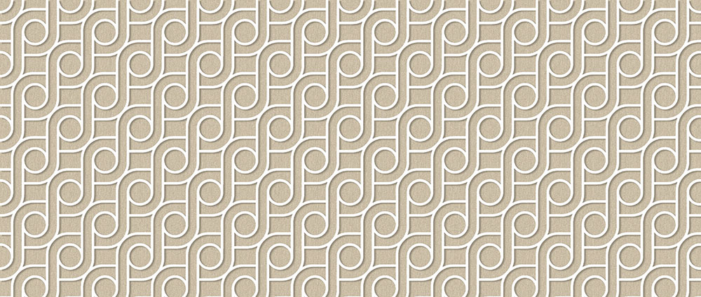 Table Cover - Printed Table Cover - Europe Design Table Cover - BS-N8214