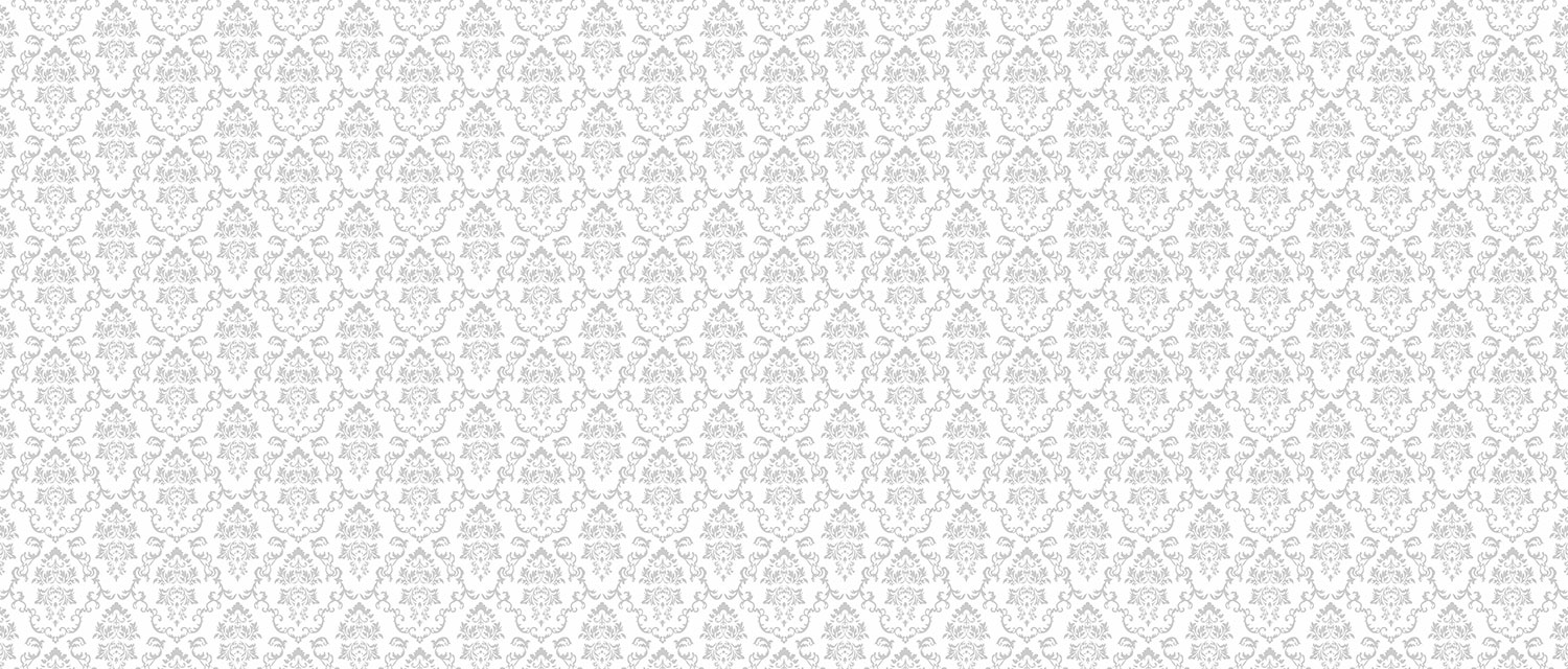 Table Cover - Printed Table Cover - Europe Design Table Cover - BS-N8231