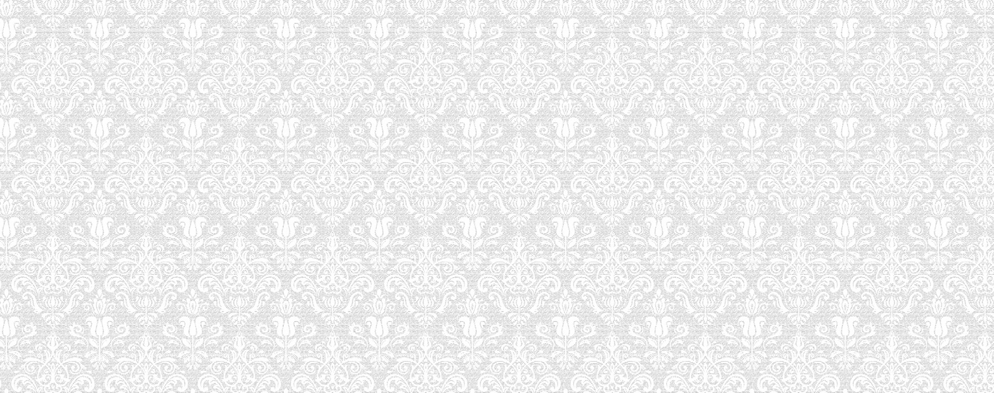 Table Cover - Printed Table Cover - Europe Design Table Cover - BS-N8282