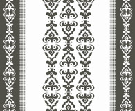 Table Cover - Printed Table Cover - Europe Design Table Cover - JH1503