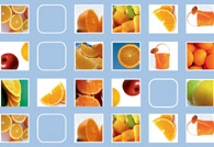Table Cover - Printed Table Cover - Europe Design Table Cover - 2304