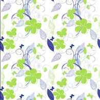 Table Cover - Printed Table Cover - Europe Design Table Cover - 2106-7