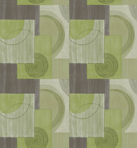 Table Cover - Printed Table Cover - Europe Design Table Cover - 2224-1