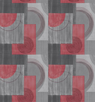 Table Cover - Printed Table Cover - Europe Design Table Cover - 2224