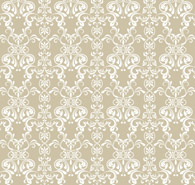 Table Cover - Printed Table Cover - Europe Design Table Cover - 1021