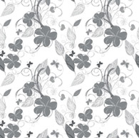 Table Cover - Printed Table Cover - Europe Design Table Cover - 2106-8