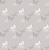 Table Cover - Printed Table Cover - Europe Design Table Cover - 1022-2
